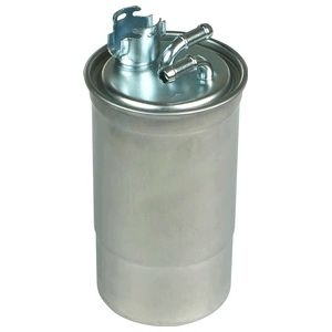 Filtru combustibil VW PASSAT (3B3) (2000 - 2005) DELPHI HDF515 piesa NOUA