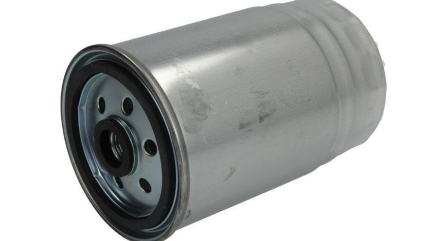 Filtru combustibil VW PASSAT (3B3) (2000 - 2005) ITN FF1030D/C piesa NOUA