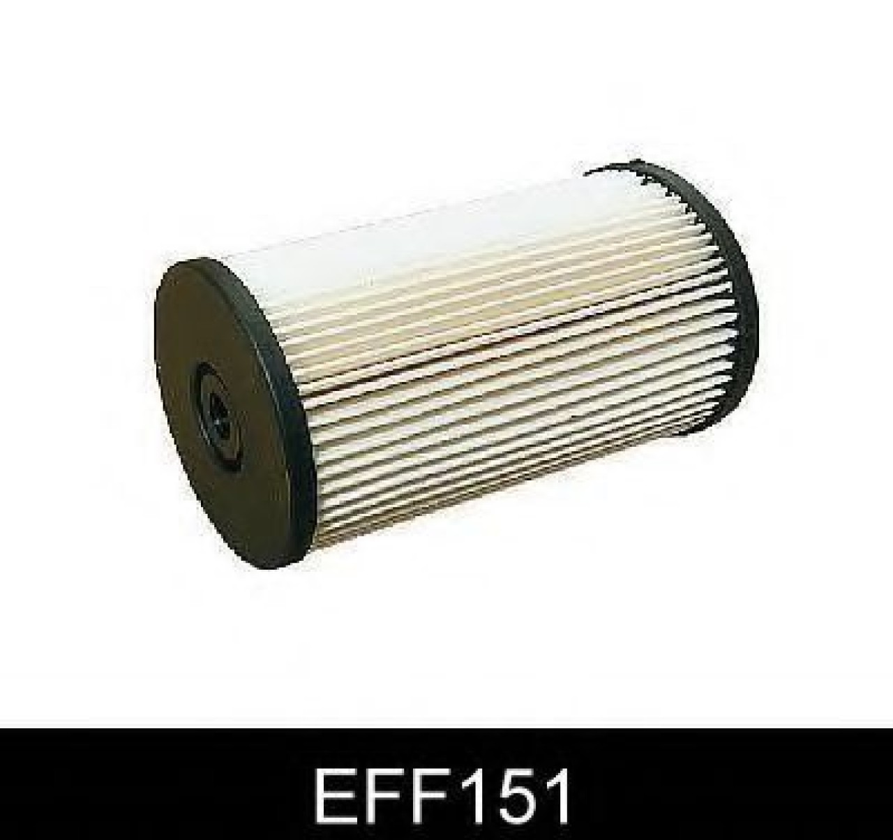 Filtru combustibil VW PASSAT (3C2) (2005 - 2010) COMLINE EFF151 piesa NOUA