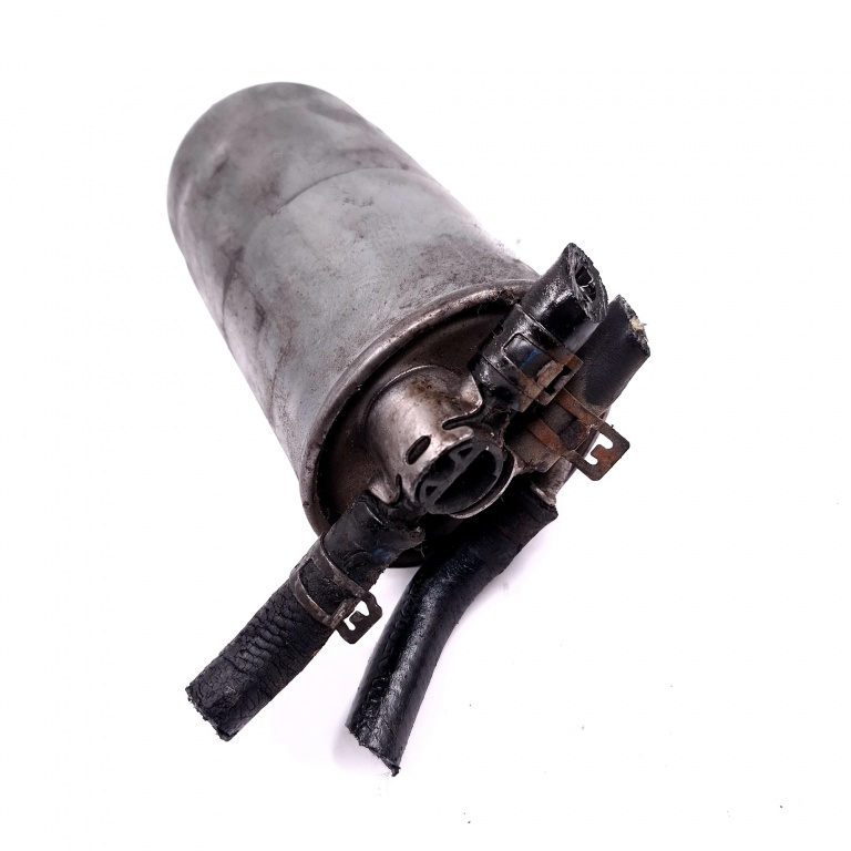 Filtru Combustibil Vw Passat B5, B5.5 1996-2005 1.9 Tdi Avf Motorina