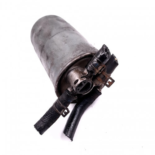 Filtru Combustibil Vw Passat B5, B5.5 1996-2005 1.9 Tdi Avf Motorina