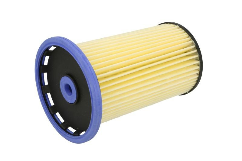 Filtru combustibil VW PASSAT CC (357) (2008 - 2012) JC PREMIUM B3W042PR piesa NOUA