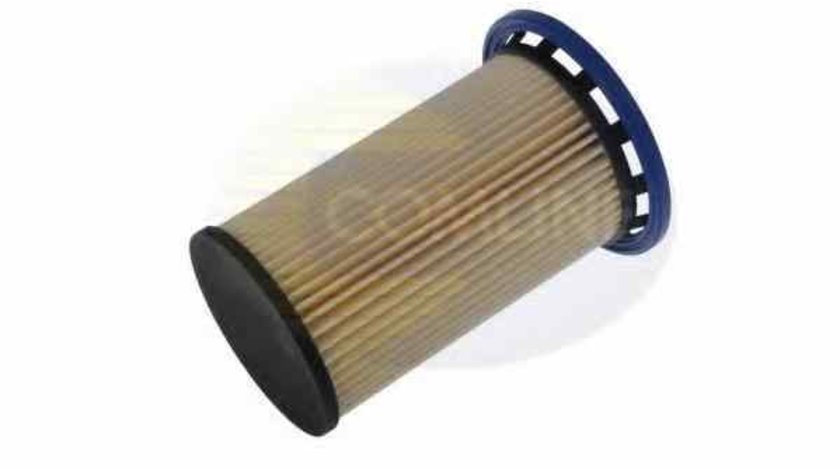Filtru combustibil VW PASSAT CC 357 COMLINE EFF247