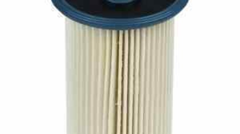 Filtru combustibil VW PASSAT CC 357 DELPHI HDF652