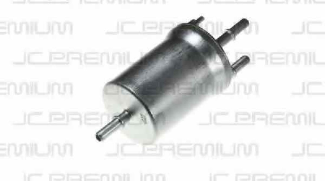 filtru combustibil VW PASSAT CC 357 JC PREMIUM B3W035PR