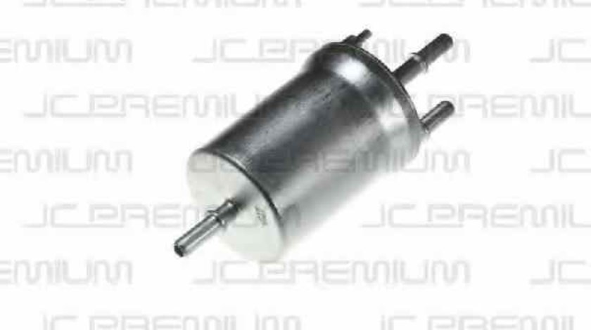 Filtru combustibil VW PASSAT CC 357 JC PREMIUM B3W035PR