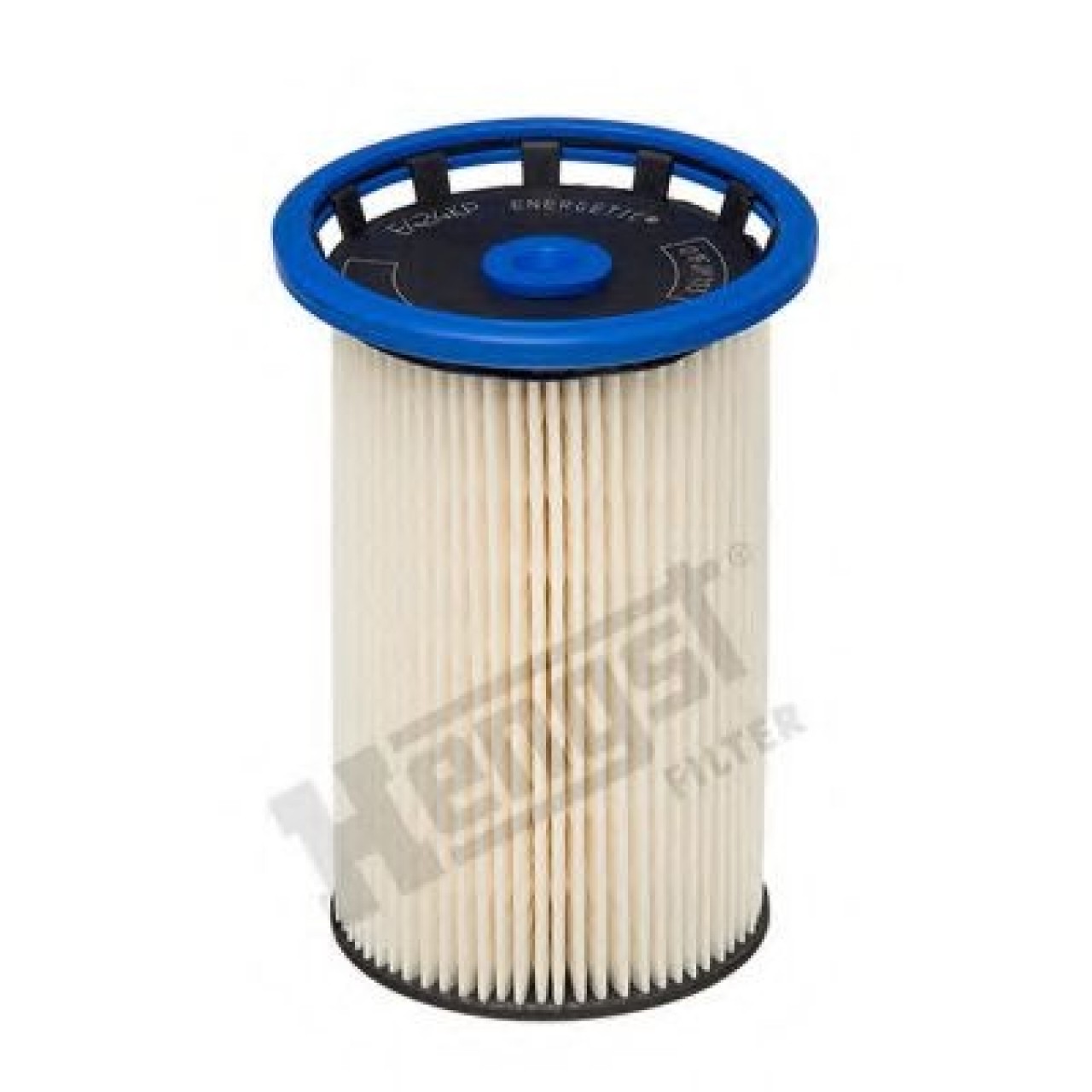 Filtru combustibil VW PASSAT Variant (365) (2010 - 2014) HENGST FILTER E424KP piesa NOUA
