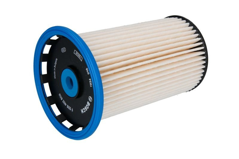 Filtru combustibil VW PASSAT Variant (365) (2010 - 2014) BOSCH F 026 402 809 piesa NOUA
