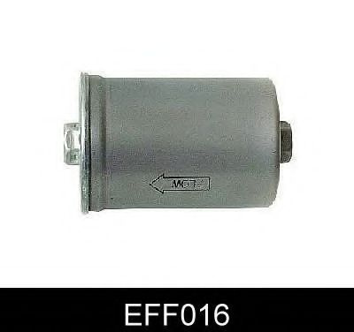 Filtru combustibil VW PASSAT Variant (3B6) (2000 - 2005) COMLINE EFF016 piesa NOUA