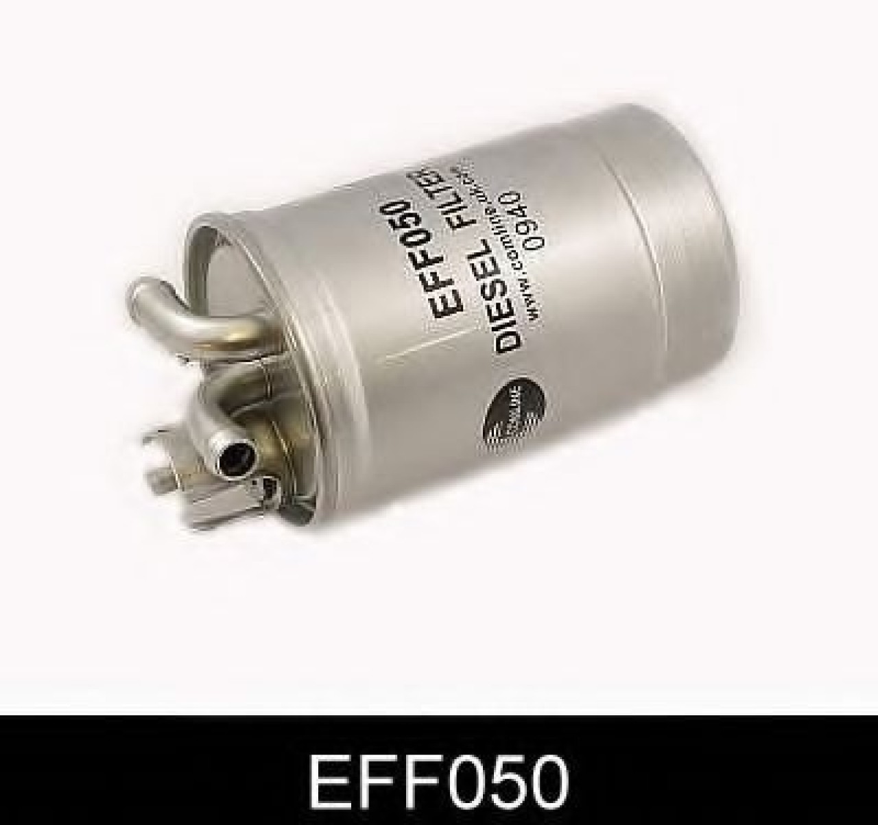 Filtru combustibil VW PASSAT Variant (3B6) (2000 - 2005) COMLINE EFF050 piesa NOUA