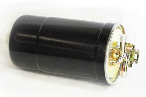 Filtru combustibil VW PASSAT Variant (3B6) (2000 - 2005) ATK AUTOTECHNIK ATK 03.03.027 piesa NOUA