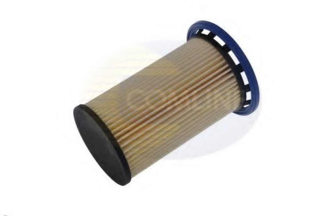 Filtru combustibil VW PASSAT Variant (3C5) (2005 - 2011) COMLINE EFF247 piesa NOUA