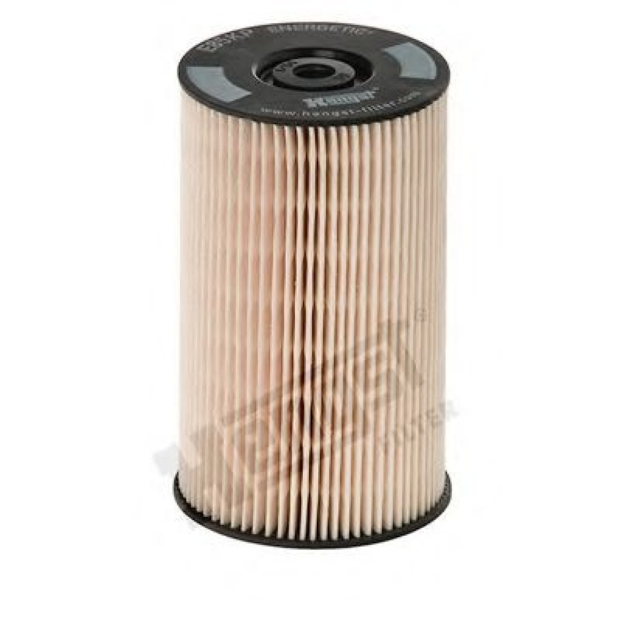 Filtru combustibil VW PASSAT Variant (3C5) (2005 - 2011) HENGST FILTER E85KP D146 piesa NOUA