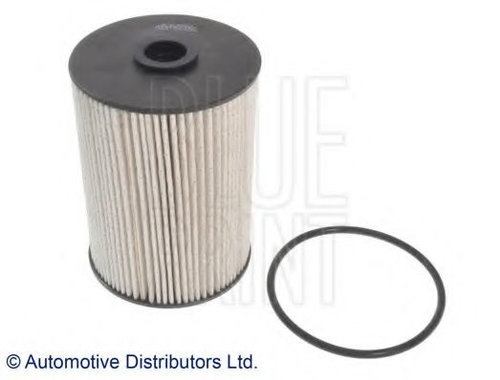 Filtru combustibil VW PHAETON (3D) (2002 - 2016) BLUE PRINT ADV182307 piesa NOUA