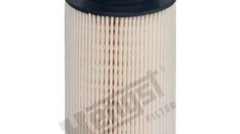 Filtru combustibil VW PHAETON (3D) (2002 - 2016) HENGST FILTER E72KP02 D107 piesa NOUA