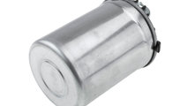 FILTRU COMBUSTIBIL, VW POLO 1.2TDI/ 1.4TDI 09-, SK...