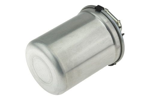 FILTRU COMBUSTIBIL, VW POLO 1.9 tdi 01-, SKODA FABIA I 1.9 tdi 00-, FABIA II 1.9 tdi 07-, ROOMSTER 1...