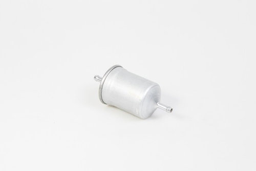 Filtru combustibil VW POLO (6N1) (1994 - 1999) QWP WFF119 piesa NOUA