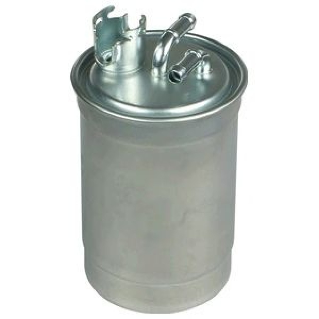 Filtru combustibil VW POLO (6N2) (1999 - 2001) DELPHI HDF520 piesa NOUA