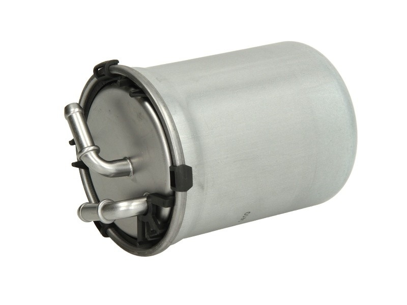 Filtru combustibil VW POLO (9N) (2001 - 2012) DREISSNER F0533DREIS piesa NOUA