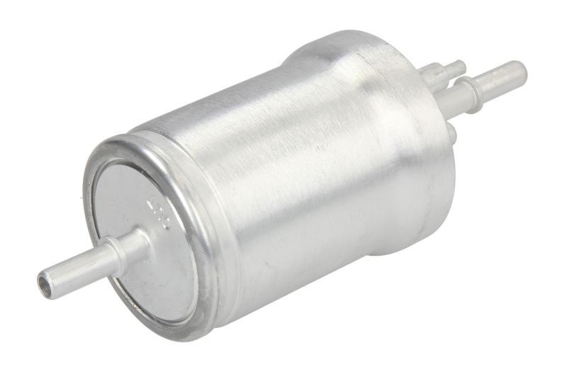 Filtru combustibil VW POLO (9N) (2001 - 2012) DREISSNER F0348DREIS piesa NOUA