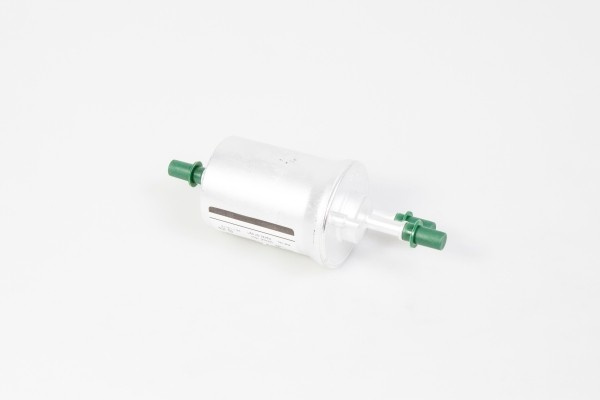 Filtru combustibil VW POLO (9N) (2001 - 2012) QWP WFF132 piesa NOUA