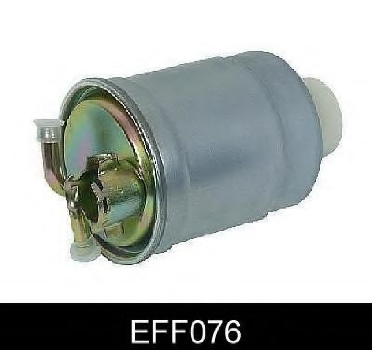 Filtru combustibil VW POLO Variant (6KV5) (1997 - 2001) COMLINE EFF076 piesa NOUA