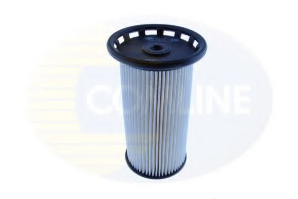 Filtru combustibil VW SCIROCCO (137, 138) (2008 - 2016) COMLINE EFF270D piesa NOUA