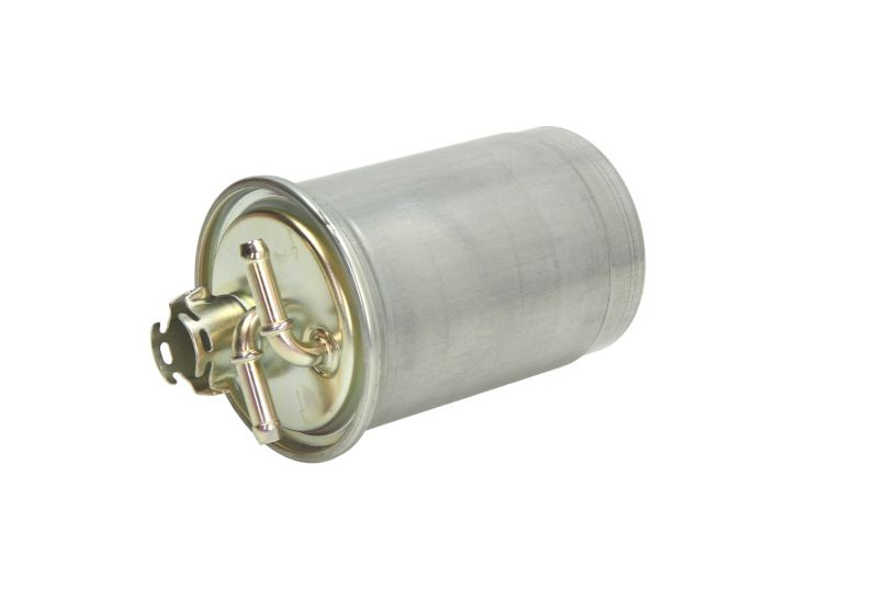 Filtru combustibil VW SHARAN (7M8, 7M9, 7M6) (1995 - 2010) BOSCH 0 450 906 334 piesa NOUA