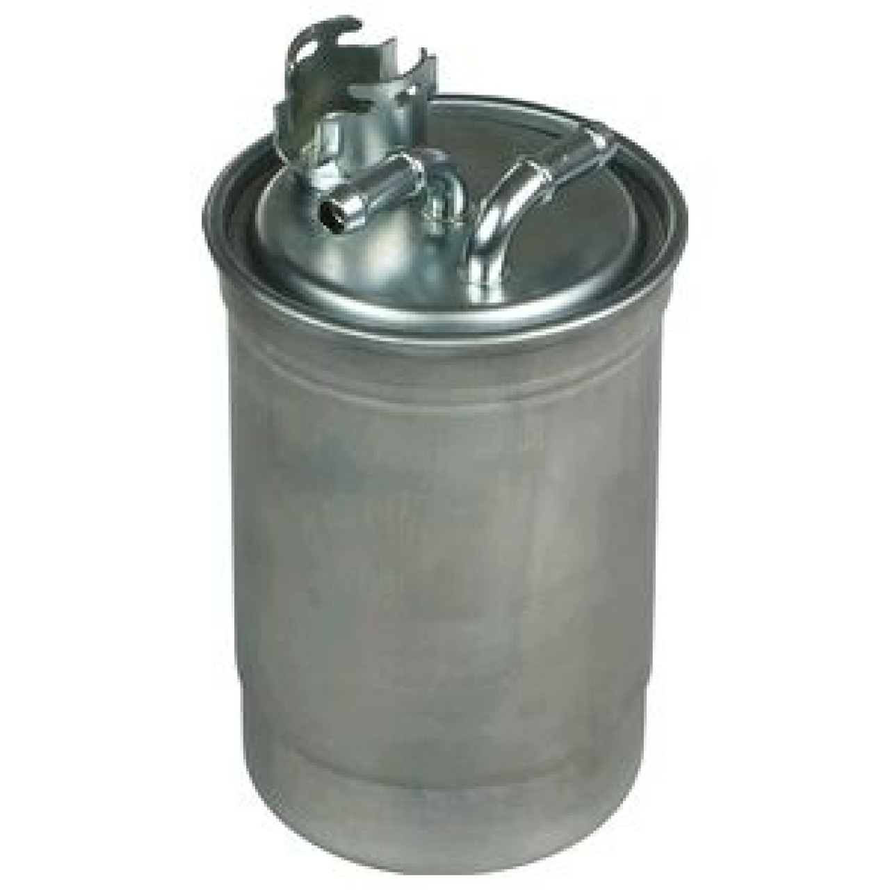 Filtru combustibil VW SHARAN (7M8, 7M9, 7M6) (1995 - 2010) DELPHI HDF519 piesa NOUA