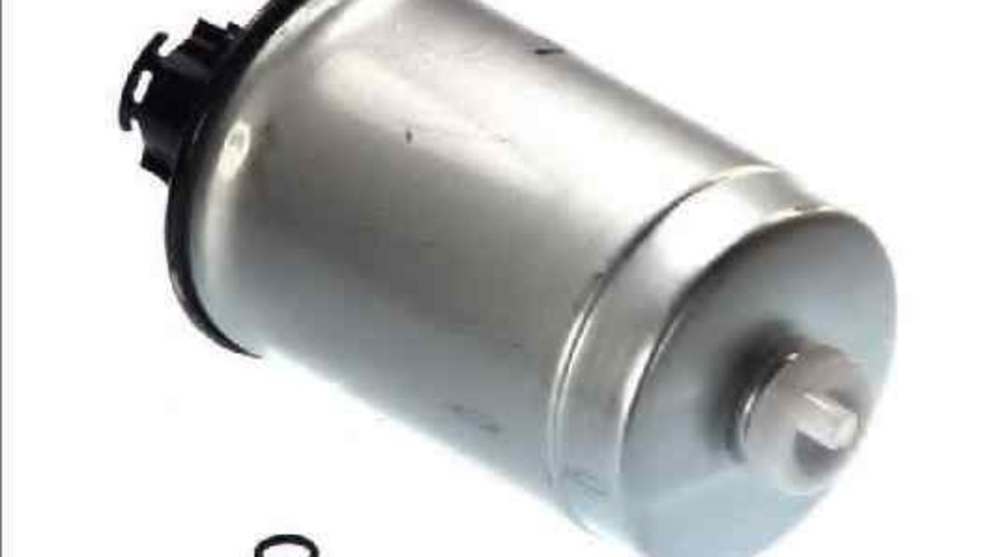 filtru combustibil VW SHARAN (7M8, 7M9, 7M6) JC PREMIUM B3G024PR