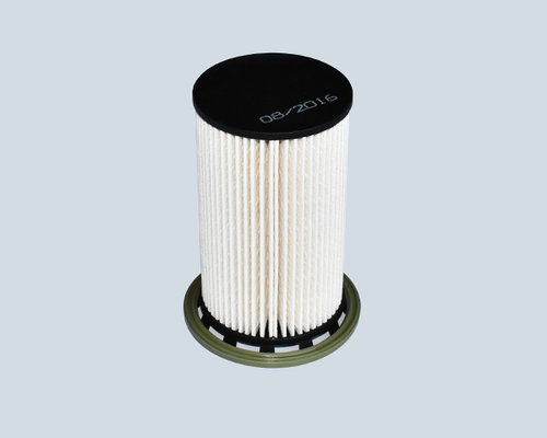 Filtru combustibil VW SHARAN (7N1, 7N2) (2010 - 2016) ATK AUTOTECHNIK ATK 03.03.071 piesa NOUA
