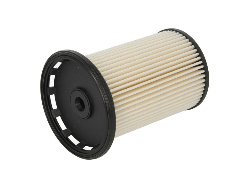 Filtru combustibil VW TOUAREG (7P5) (2010 - 2016) JC PREMIUM B3W045PR piesa NOUA
