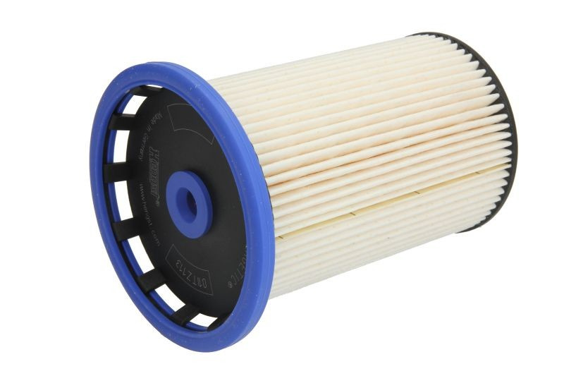 Filtru combustibil VW TOUAREG (7P5) (2010 - 2016) DREISSNER F0117DREIS piesa NOUA