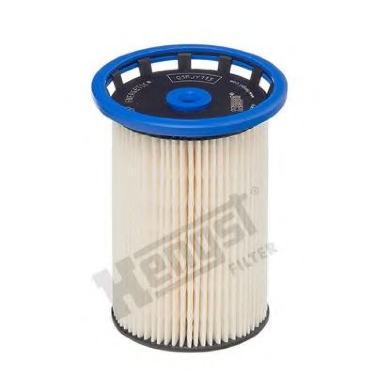 Filtru combustibil VW TOUAREG (7P5) (2010 - 2016) HENGST FILTER E431KP piesa NOUA
