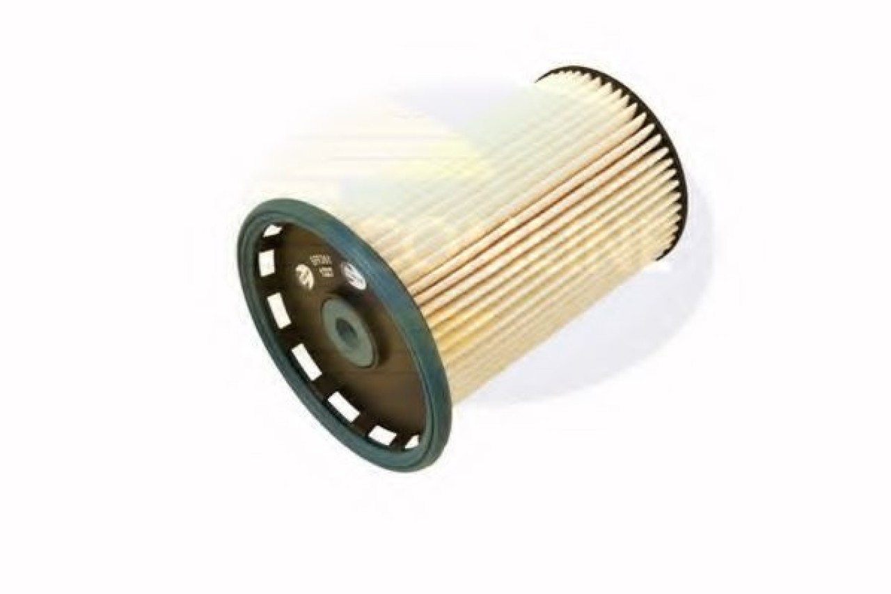 Filtru combustibil VW TOUAREG (7P5) (2010 - 2016) COMLINE EFF261 piesa NOUA