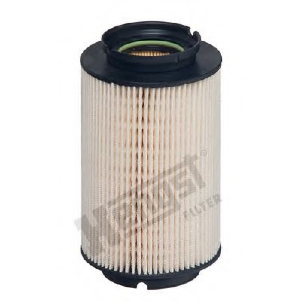 Filtru combustibil VW TOURAN (1T1, 1T2) (2003 - 2010) HENGST FILTER E72KP02 D107 piesa NOUA