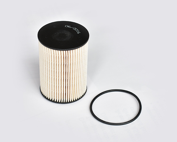 Filtru combustibil VW TOURAN (1T1, 1T2) (2003 - 2010) ATK AUTOTECHNIK ATK 03.03.068 piesa NOUA