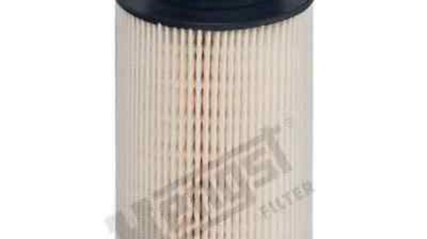 filtru combustibil VW TOURAN (1T1, 1T2) HENGST FILTER E72KP02 D107