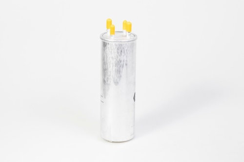 Filtru combustibil VW TRANSPORTER VI platou / sasiu (SFD, SFE, SFL, SFZ) (2015 - 2016) QWP WFF136 pi...