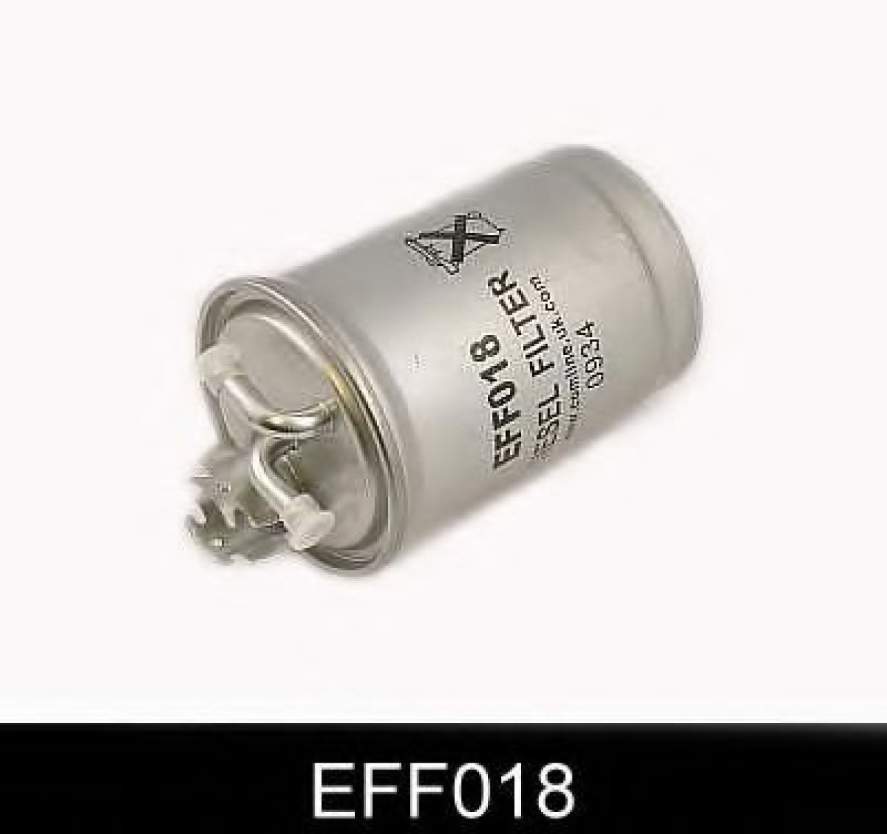 Filtru combustibil VW VENTO (1H2) (1991 - 1998) COMLINE EFF018 piesa NOUA