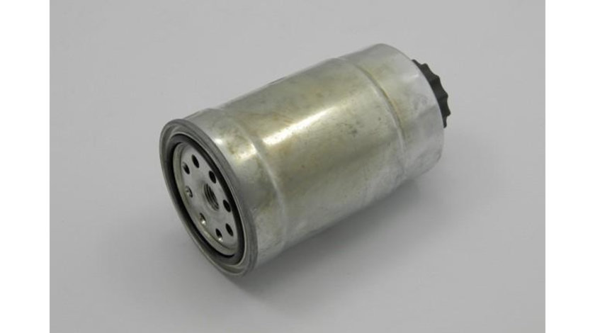 Filtru combustibil w Hyundai i30 (2007-2011)[FD] #1 31922-2E900