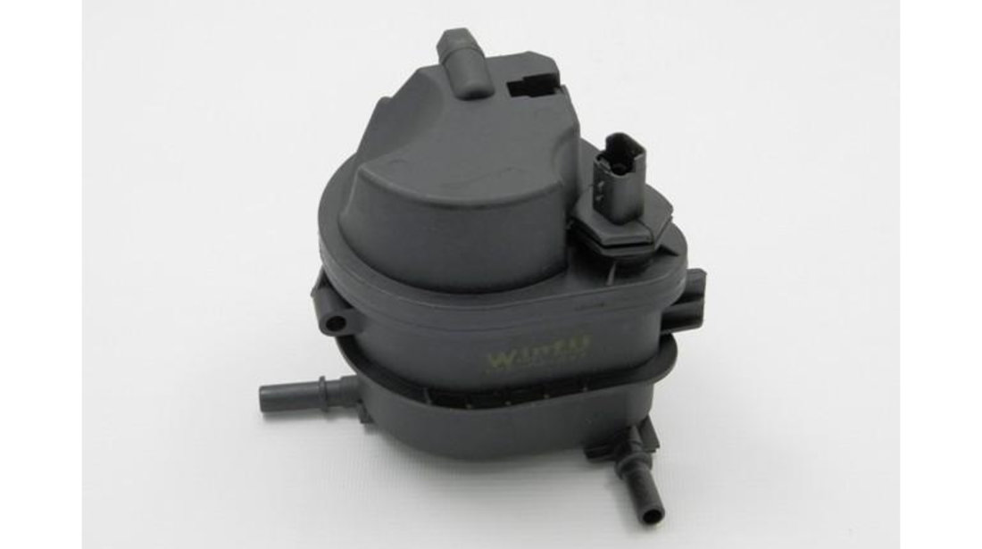 Filtru combustibil w Mazda 2 (2003-2007)[DY] #1 Y401-20-490A