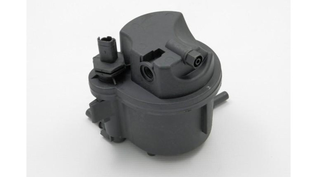 Filtru combustibil w Mazda 2 (2003-2007)[DY] #1 Y401-20-490A