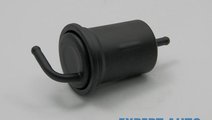 Filtru combustibil w Mazda Xedos 6 (1992-1999)[CA]...