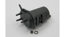 Filtru combustibil w Nissan Micra 3 (2003-2010)[K1...