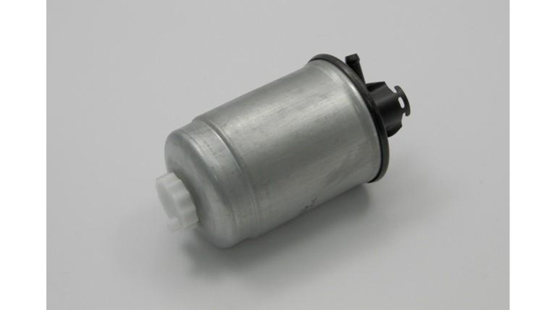 Filtru combustibil w Skoda Octavia 1 (1996-2010)[1U2] #1 1J0127399A
