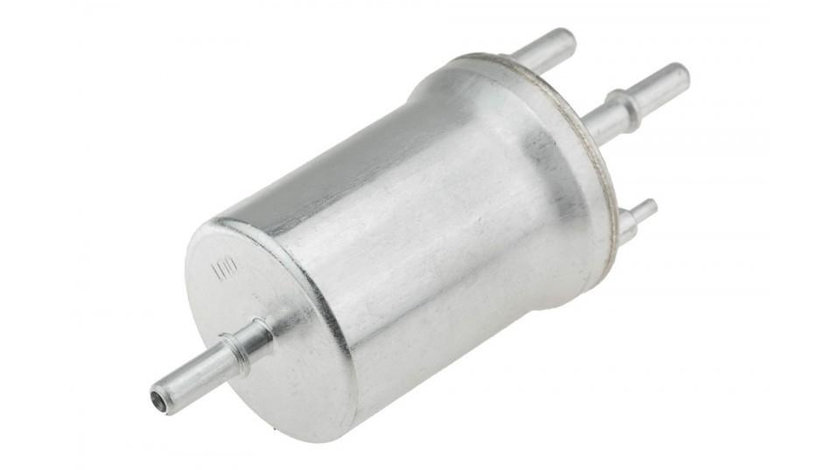 Filtru combustibil w Skoda Octavia 1 (1996-2010)[1U2] #1 6Q0201051C