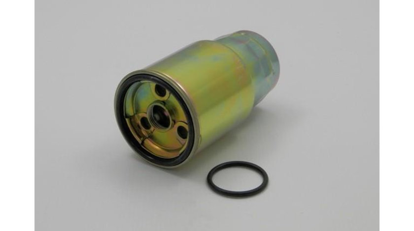 Filtru combustibil w Toyota Avensis (2003-2008)[_T25_] #1 23390-64450