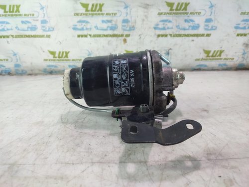 Filtru combustibil WK8052 2.2 d shy1 Mazda CX-5 (KE) [2011 - 2015] 2.2 d SHY1